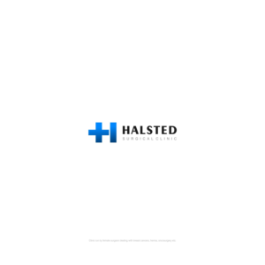 Logo Design by agustian spades for this project | Design #25815779