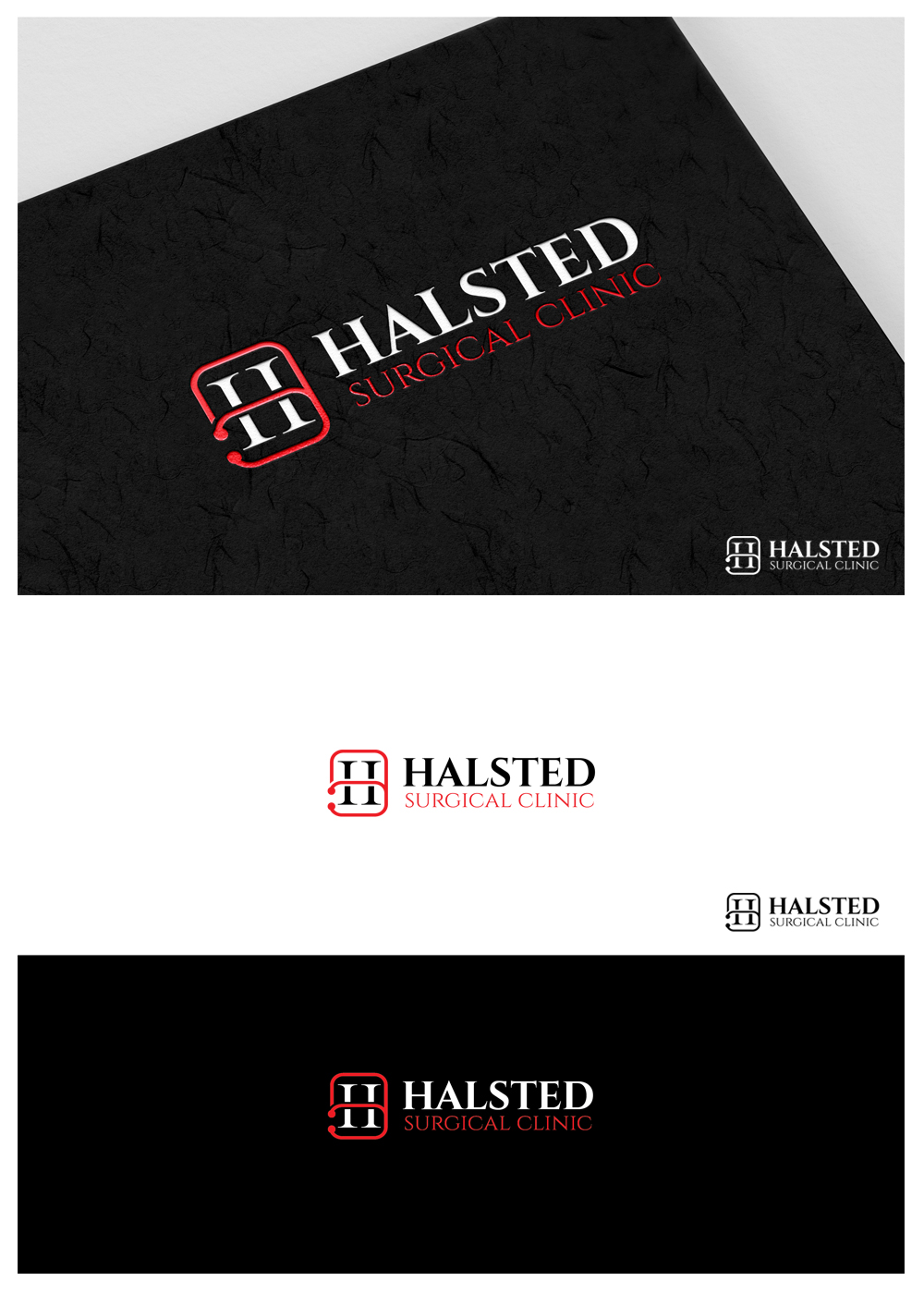 Logo Design by goranvisnjic82 for this project | Design #25812911