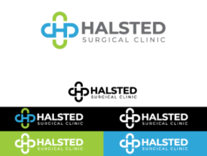 Logo Design by shalvin