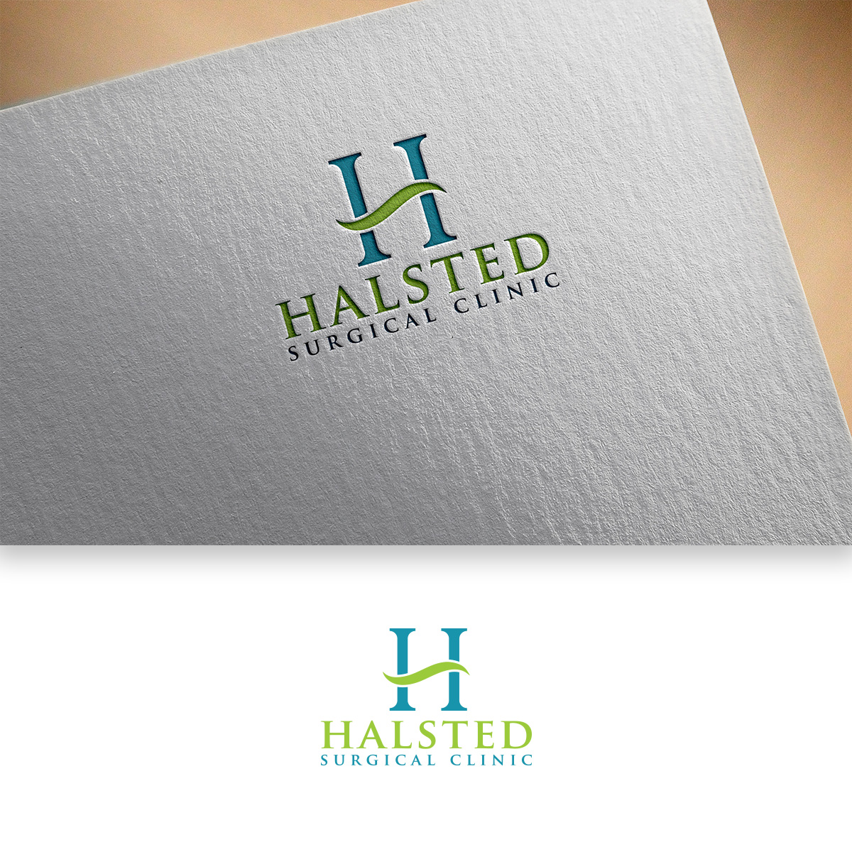 Logo Design by DesignDUO for this project | Design #25814621
