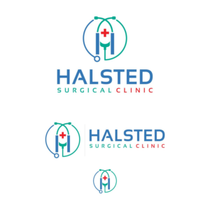 Logo Design by DesignLima for this project | Design: #25815903