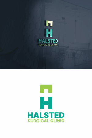 Logo Design by jipsy studio for this project | Design #25812808