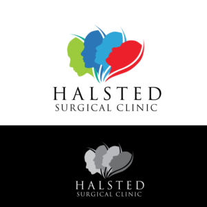 Logo Design by GODDREAMCREATION for this project | Design #25817475