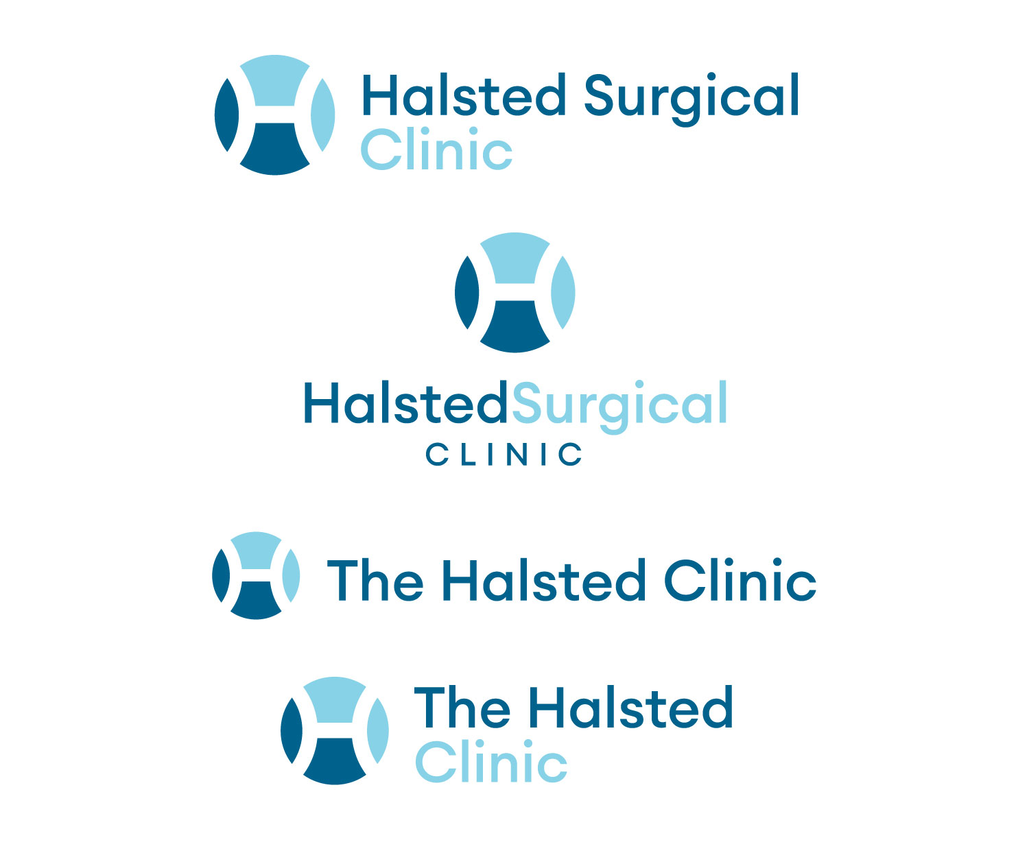 Logo Design by Syed Ajmal Karim for this project | Design #25817432