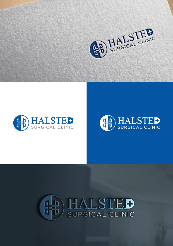Logo Design by DesIcon for this project | Design #25816980