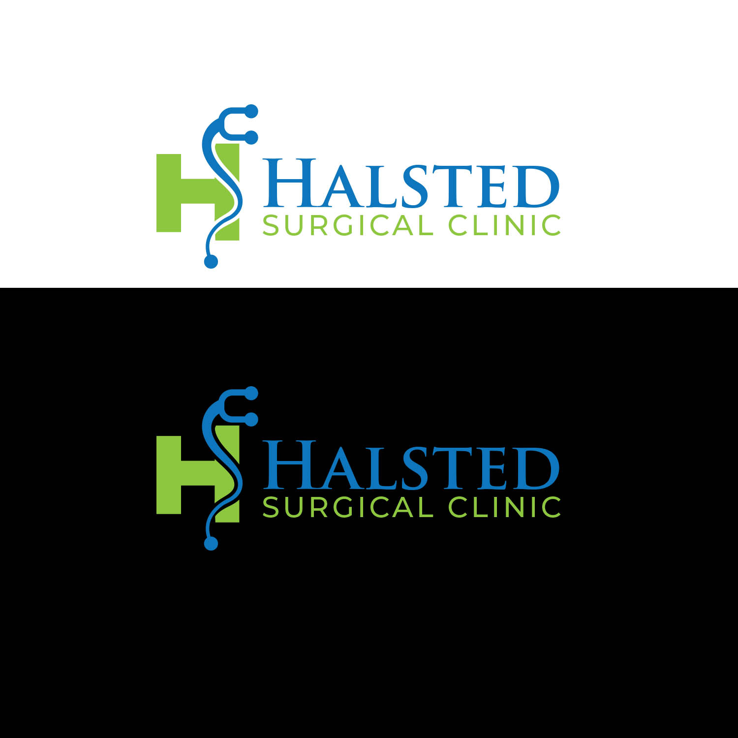 Logo Design by Finley Johnson for this project | Design #25817414