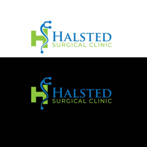 Logo Design by Finley Johnson for this project | Design: #25817414