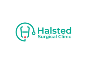 Logo Design by designA78 for this project | Design: #25813480