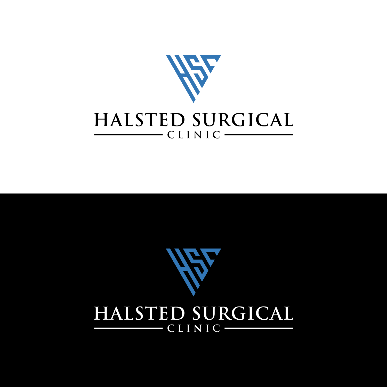 Logo Design by arto_mili for this project | Design: #25819832