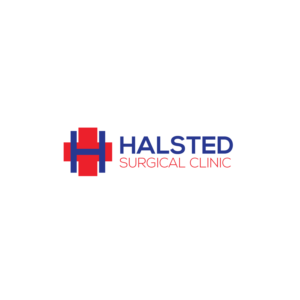 Logo Design by geni for this project | Design #25815411