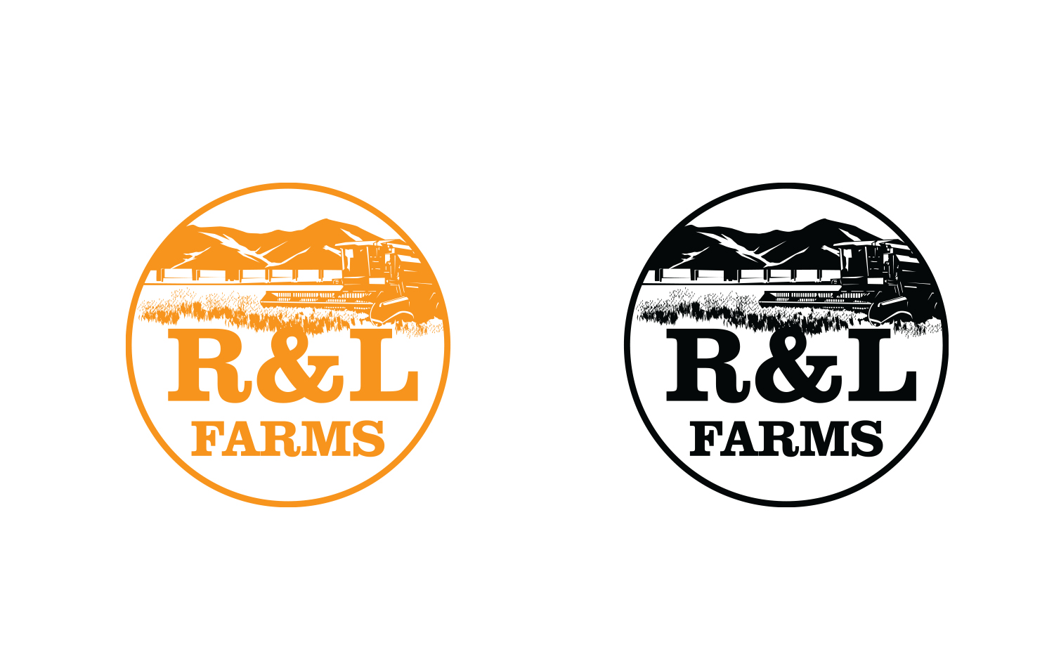 Diseño de Logo por MT para este proyecto | Diseño #25814109