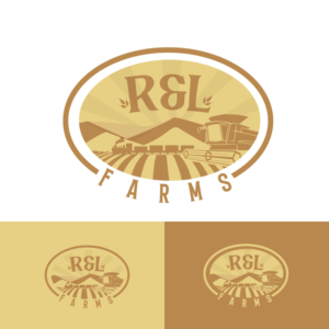 Logo Design by Aaaron