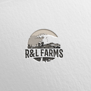 Logo-Design von SteffySummer für dieses Projekt | Design: #25812762