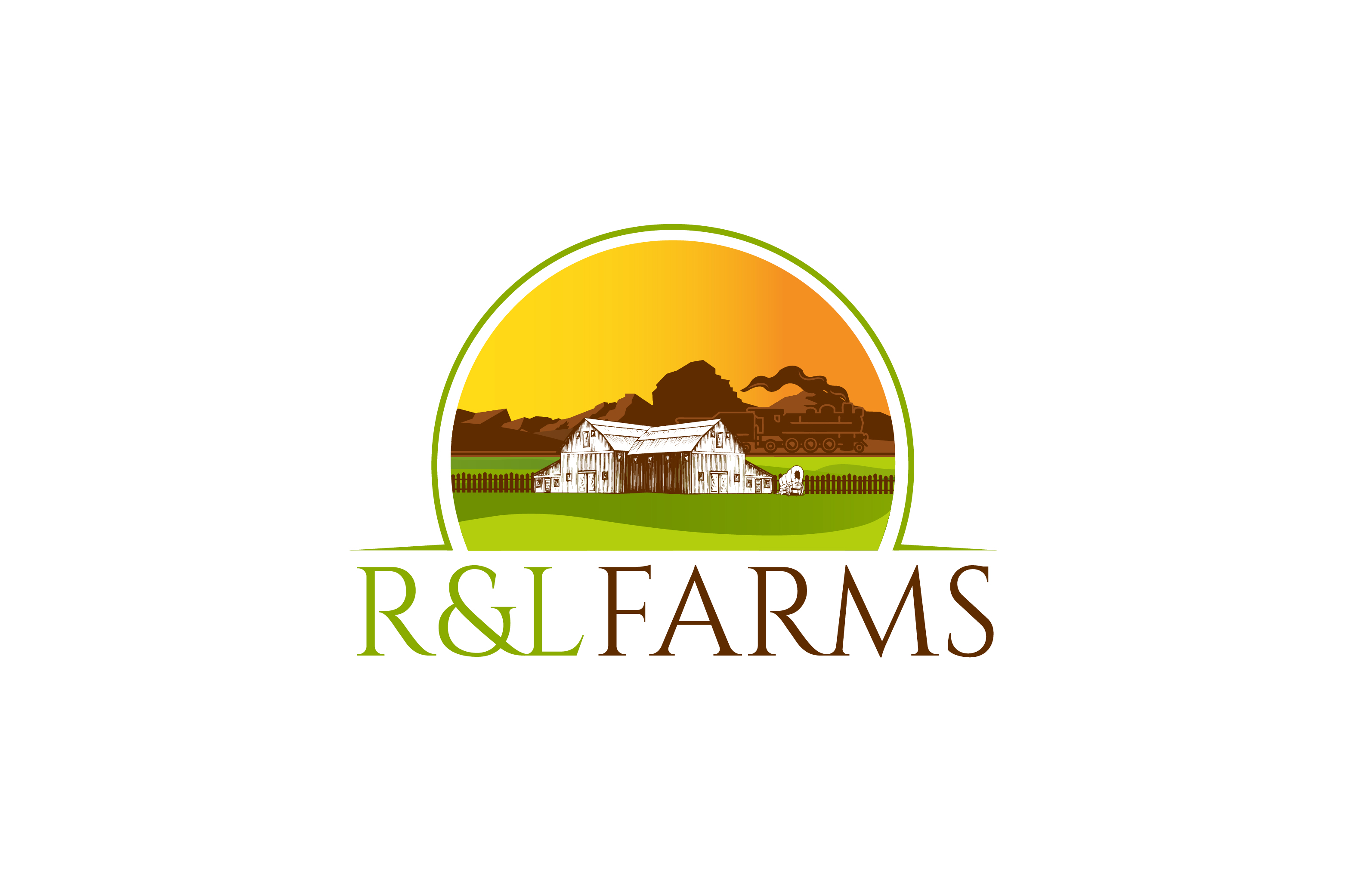 Logo-Design von #hashtag_DEsigN für dieses Projekt | Design #25812814