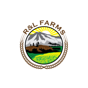 Logo-Design von geni für dieses Projekt | Design #25815364