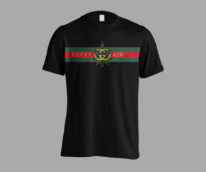 T-shirt Design by Andi Yan for NOVO-Canna GmbH | Design: #25817003