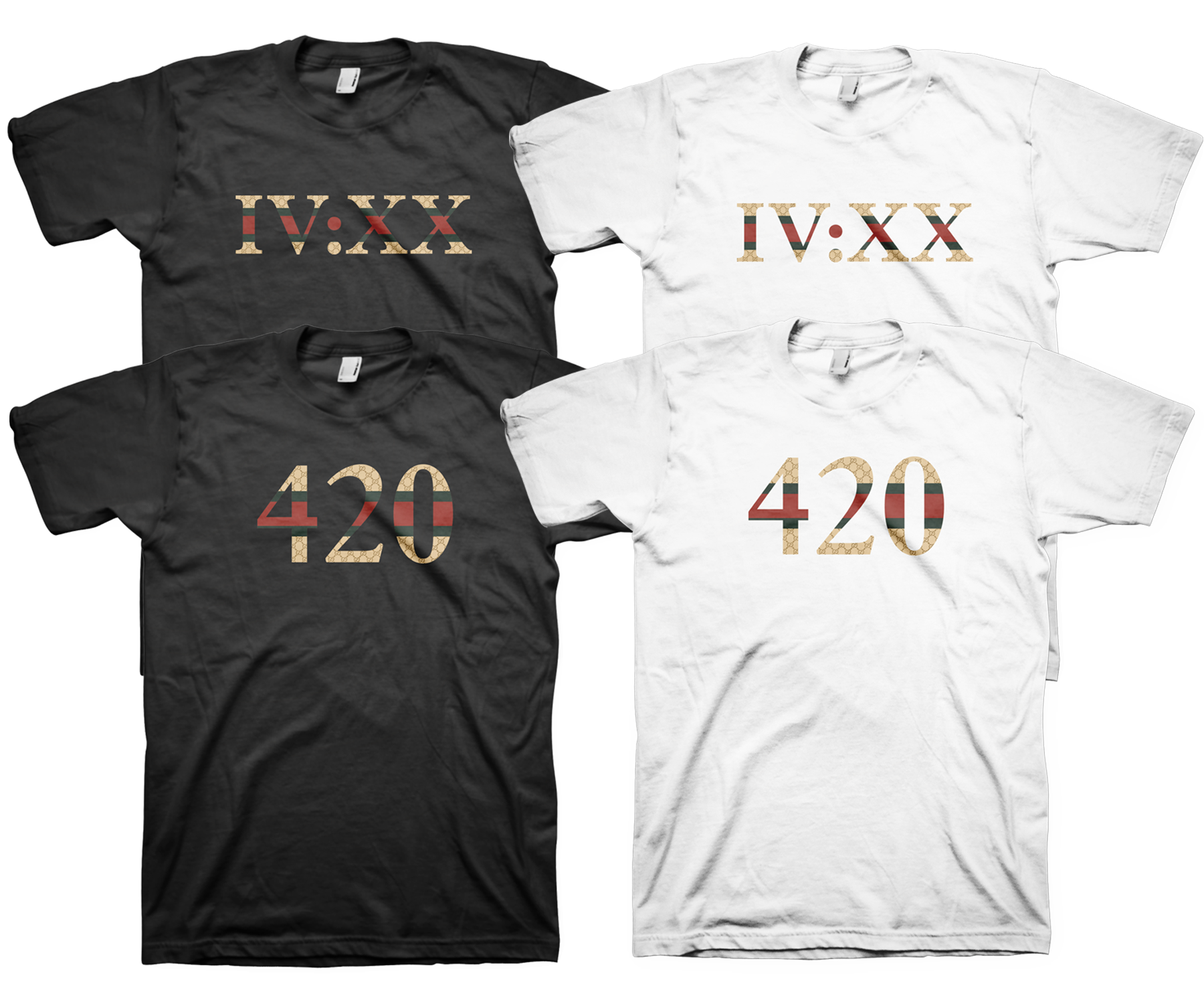T-Shirt-Design von badpixelarts für NOVO-Canna GmbH | Design #25812828