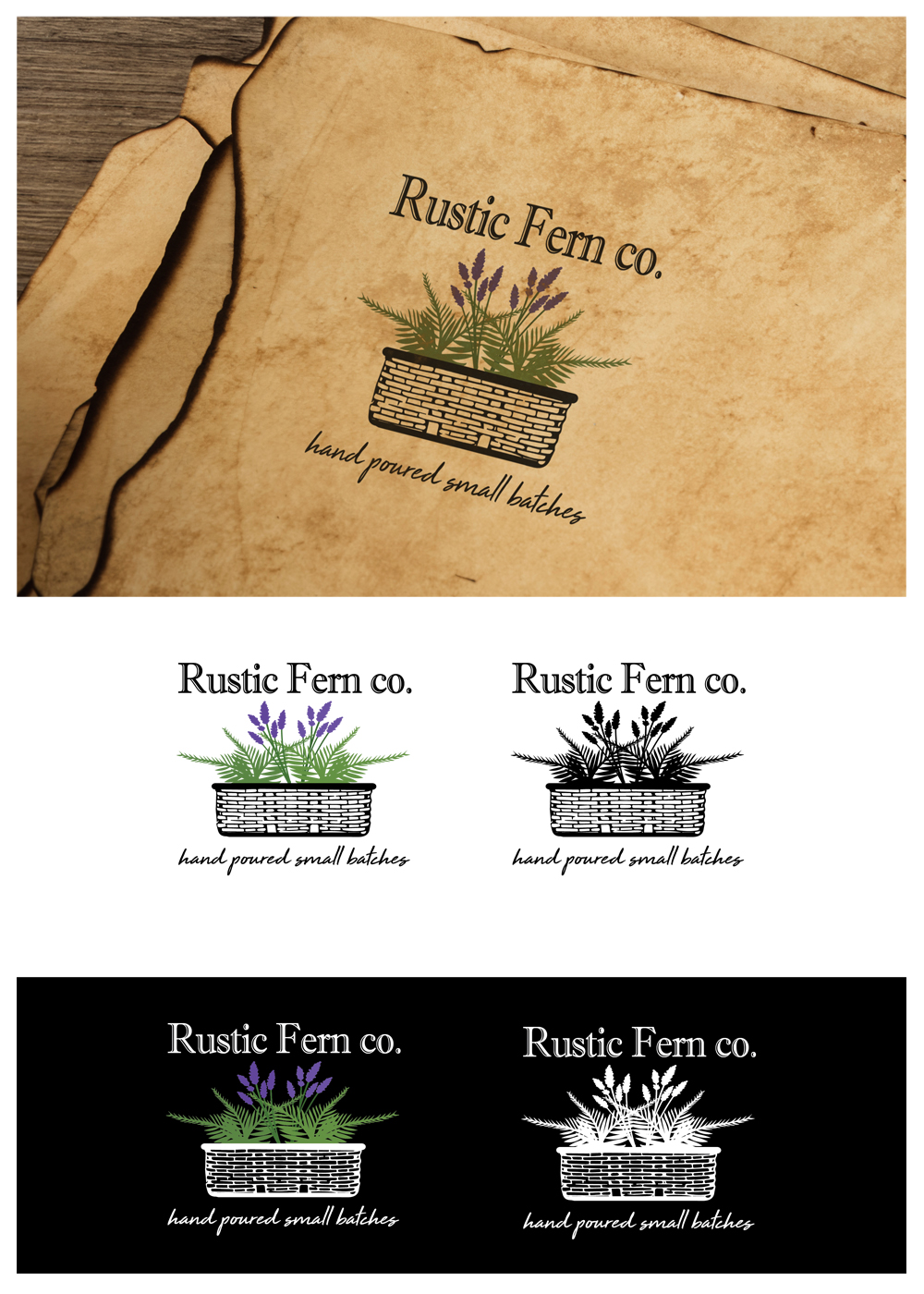 Logo Design by goranvisnjic82 for Self Employed | Design #25835934