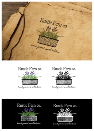 Logo Design by goranvisnjic82