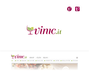 Logo Design by obidesignfactory for this project | Design: #3035802