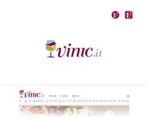 Logo Design by obidesignfactory for this project | Design: #3035804