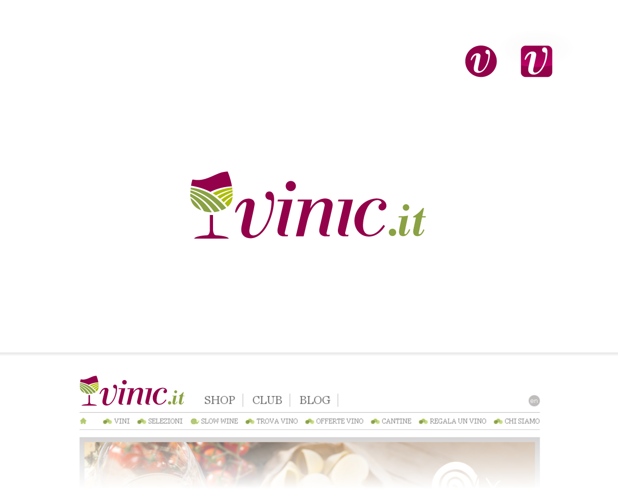 Logo Design by obidesignfactory for this project | Design #3035806