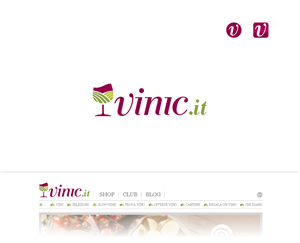 Logo Design by obidesignfactory for this project | Design: #3035806