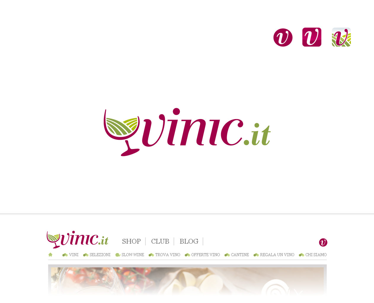 Logo Design by obidesignfactory for this project | Design #3036758