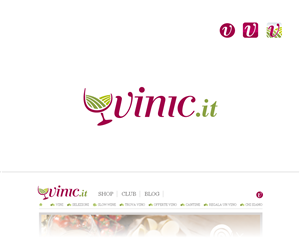 Logo Design by obidesignfactory for this project | Design: #3036758