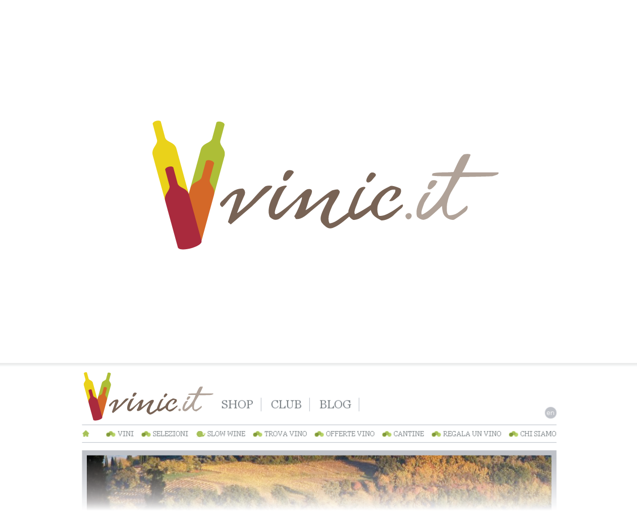 Logo Design by obidesignfactory for this project | Design #3037771