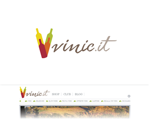 Logo Design by obidesignfactory for this project | Design: #3037771