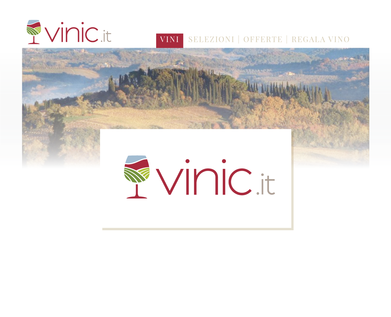 Logo Design by obidesignfactory for this project | Design #3065056
