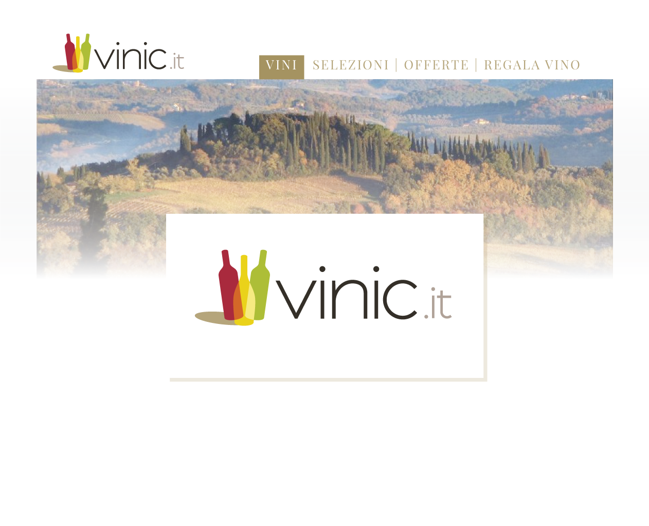 Logo Design by obidesignfactory for this project | Design #3065067