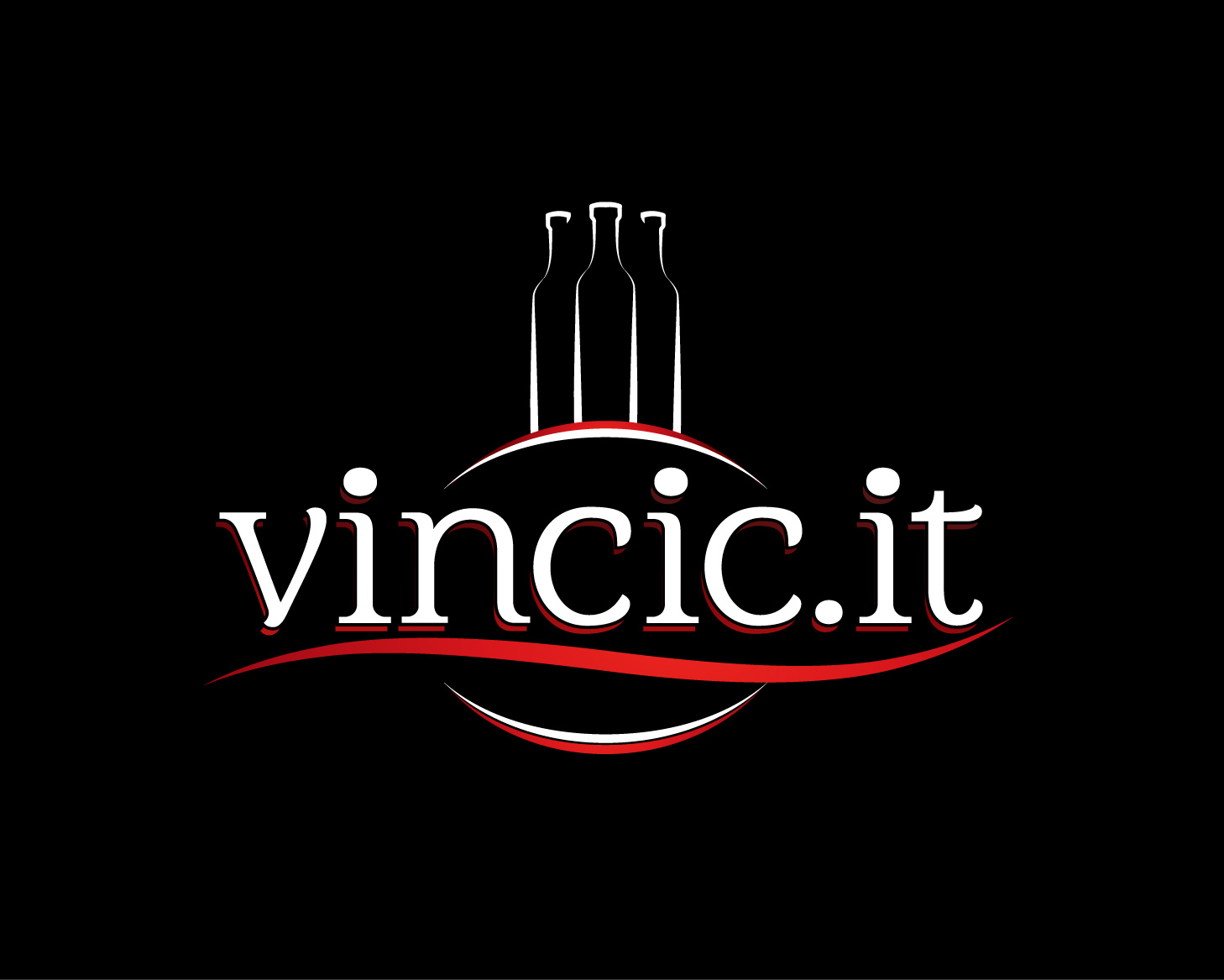 Logo-Design von mikz für dieses Projekt | Design #3047249