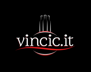 Logo-Design von mikz für dieses Projekt | Design: #3047249