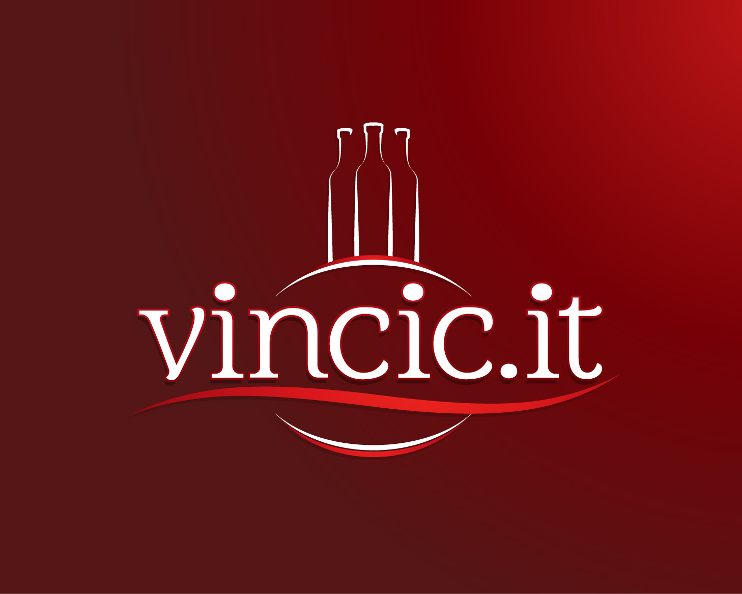 Logo Design by mikz for this project | Design #3047253