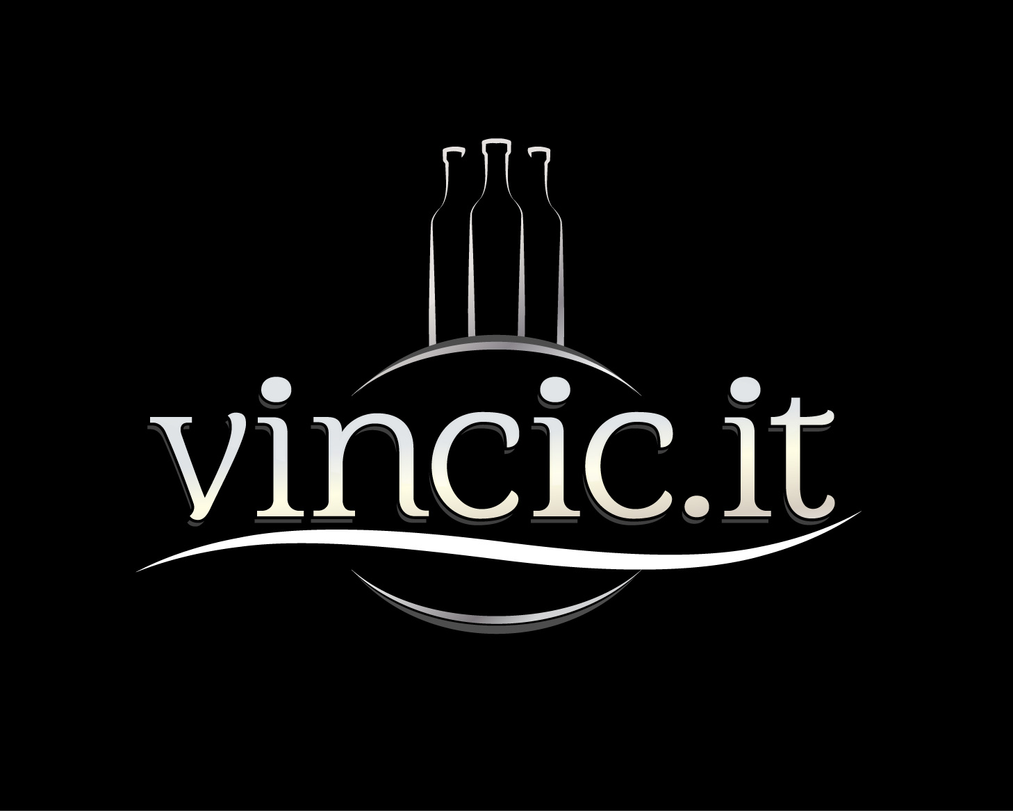 Logo-Design von mikz für dieses Projekt | Design #3047259