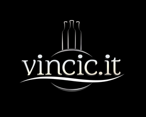 Logo-Design von mikz für dieses Projekt | Design: #3047259