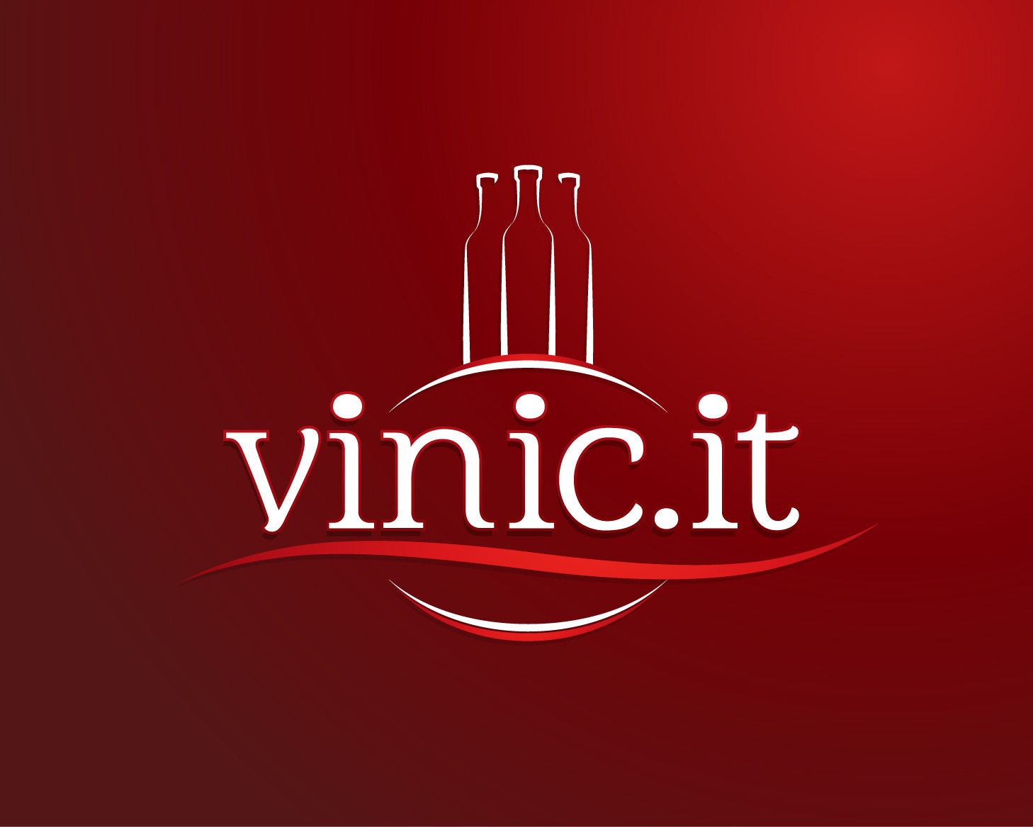 Logo-Design von mikz für dieses Projekt | Design #3047930