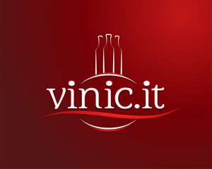 Logo-Design von mikz für dieses Projekt | Design: #3047930