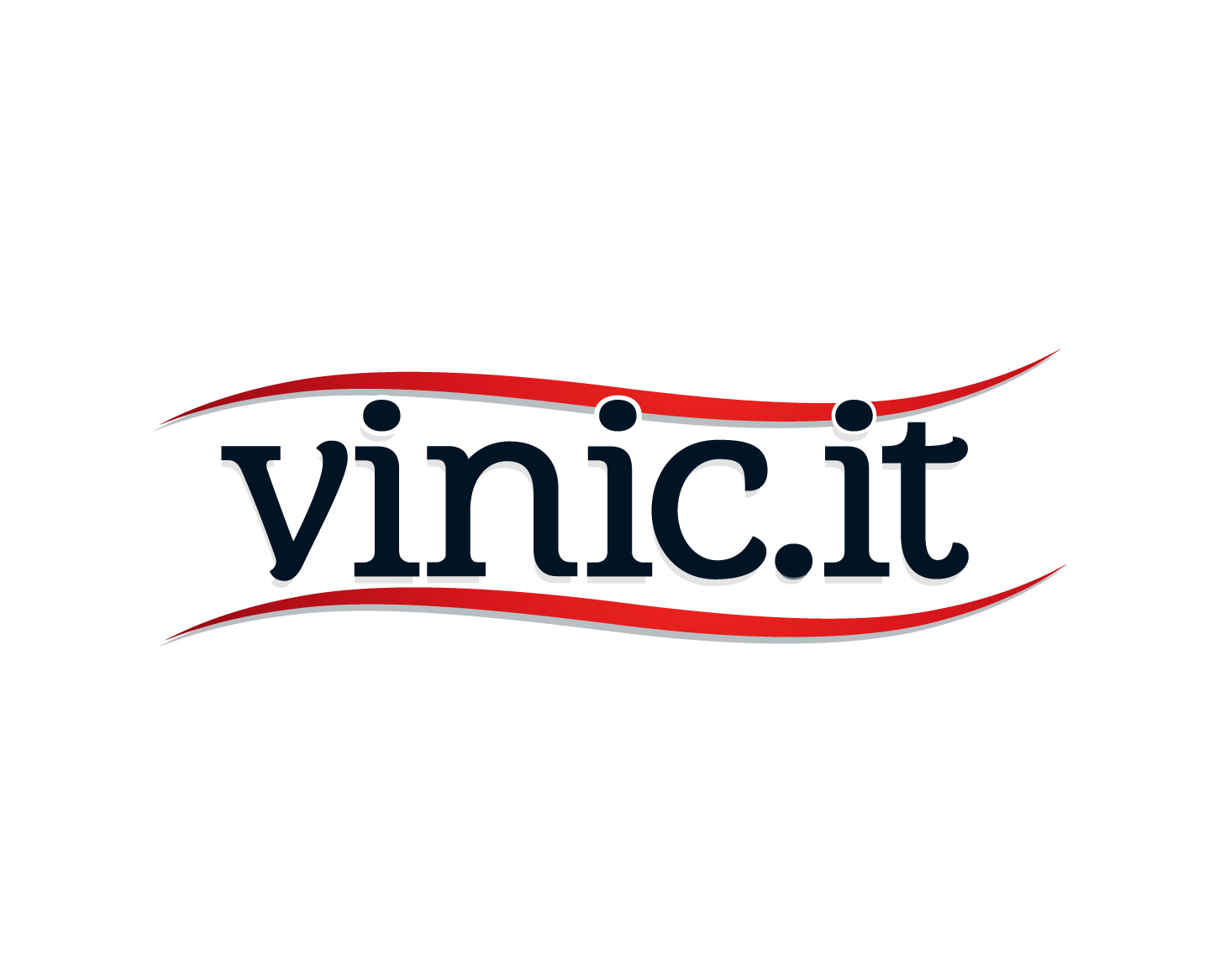 Logo Design by mikz for this project | Design #3047944