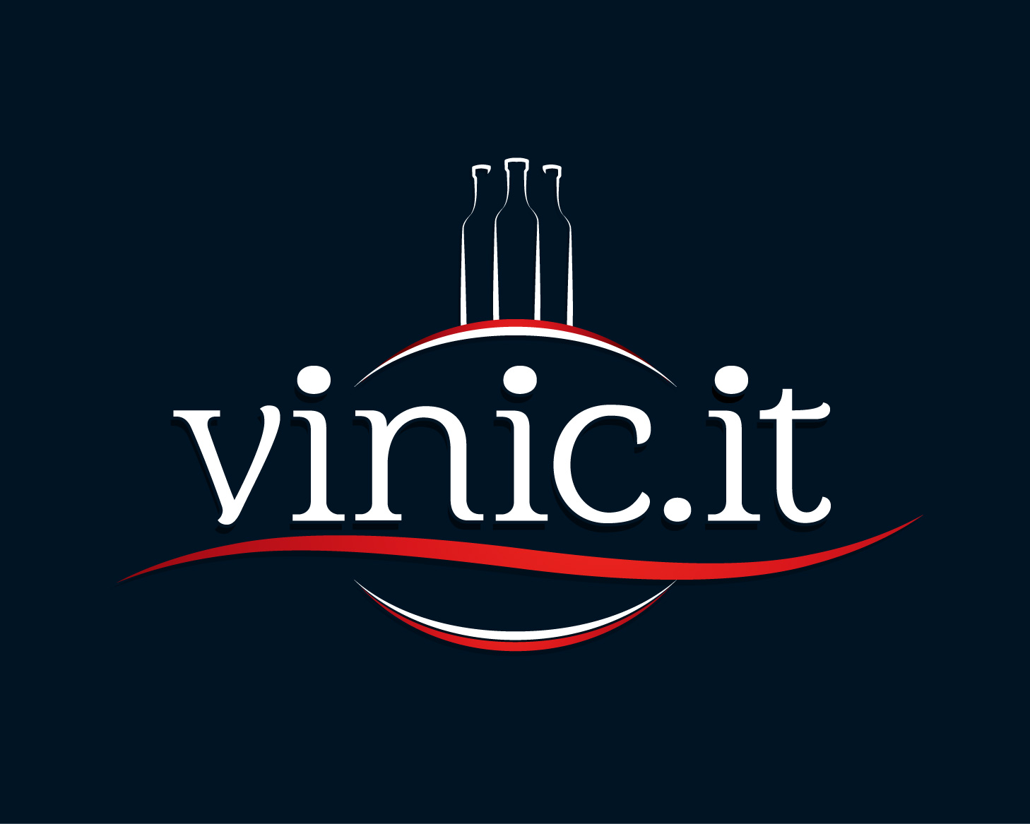 Logo Design by mikz for this project | Design #3047949