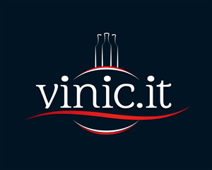 Logo-Design von mikz für dieses Projekt | Design: #3047949