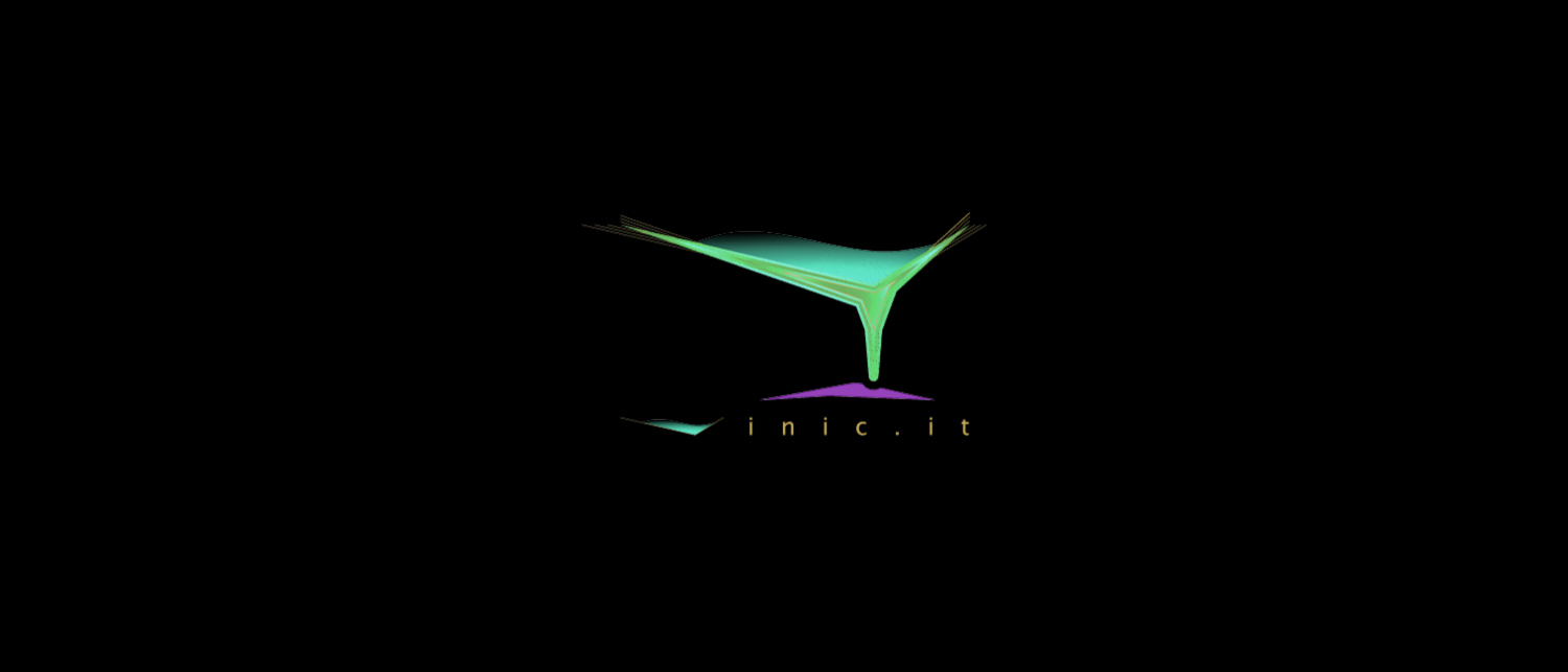 Diseño de Logo por Noble para este proyecto | Diseño #3074130