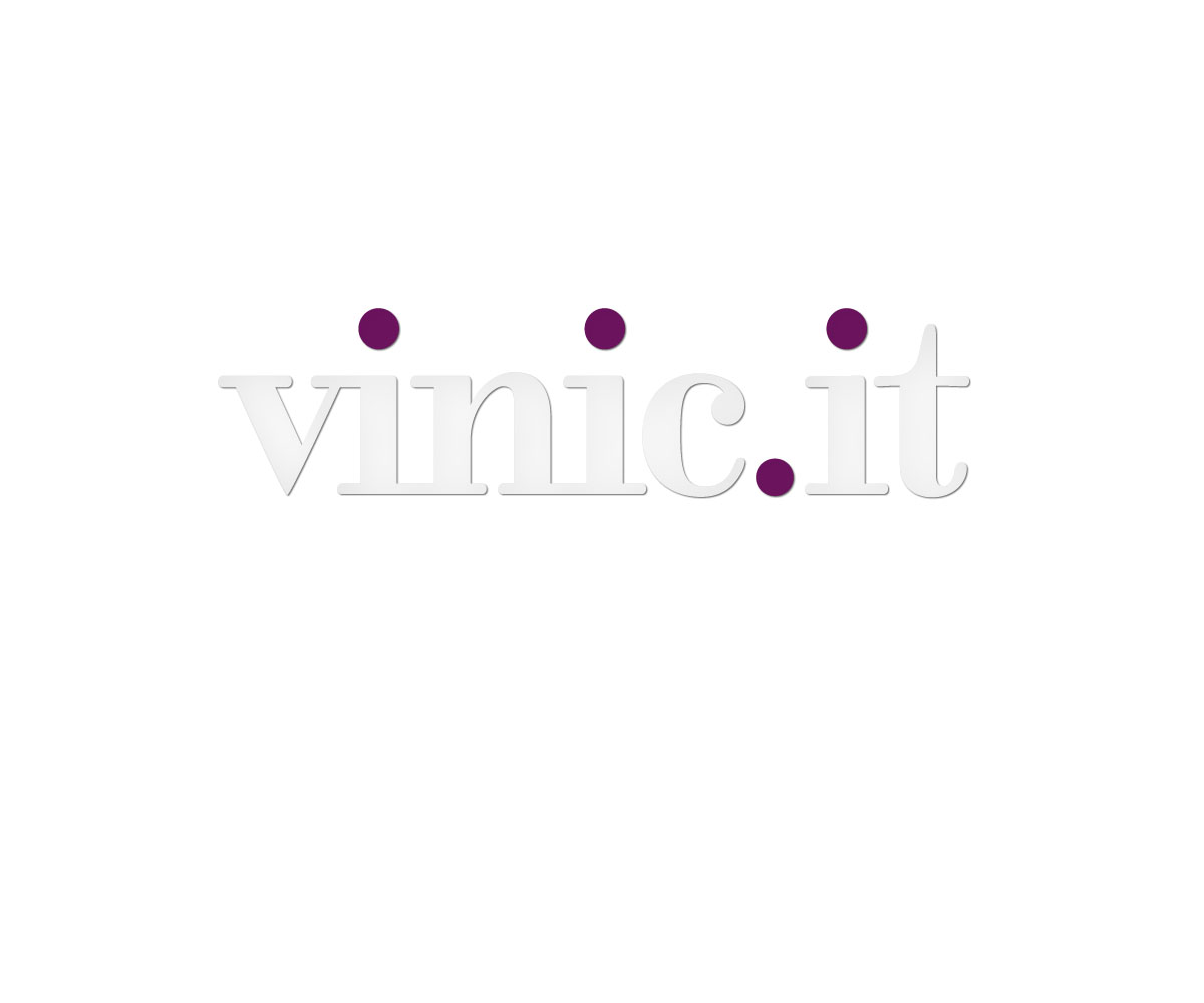 Logo-Design von Bruce Cowie für dieses Projekt | Design #3039929
