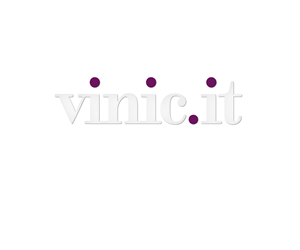 Logo-Design von Bruce Cowie für dieses Projekt | Design: #3039929