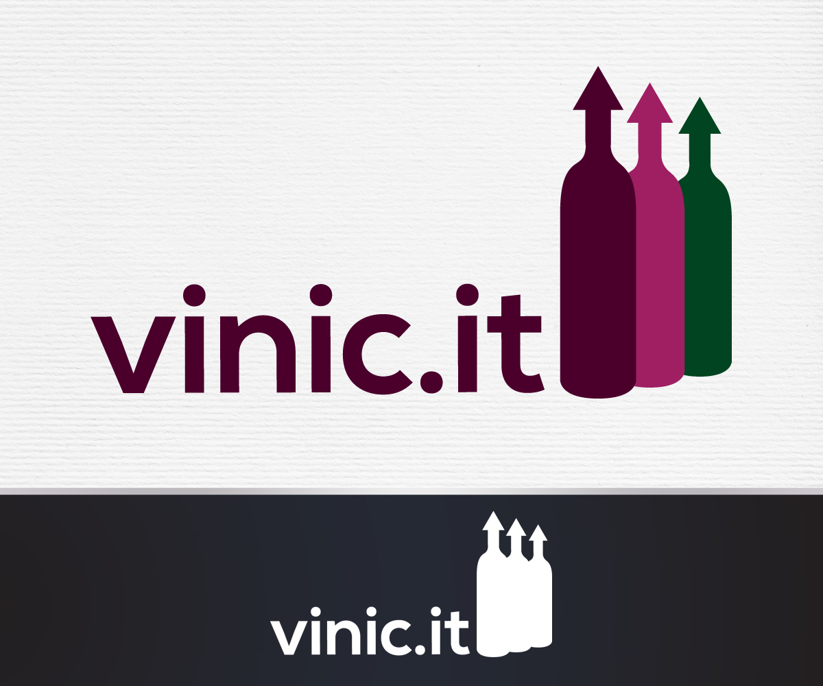 Logo-Design von Anton für dieses Projekt | Design #3092068