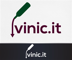 Logo Design by Anton for this project | Design #3092073