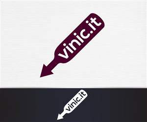 Logo-Design von Anton für dieses Projekt | Design: #3092080