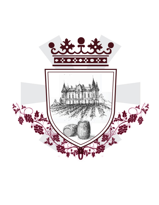 Diseño de Logo por BZakDesigns para este proyecto | Diseño #3050541